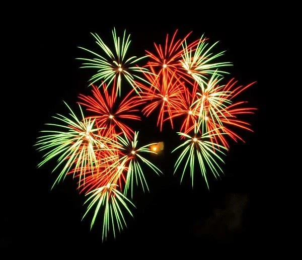 China High Quality Display Shell Fireworks Manufacturer